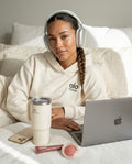 Soft Productivity