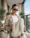 Beige Era