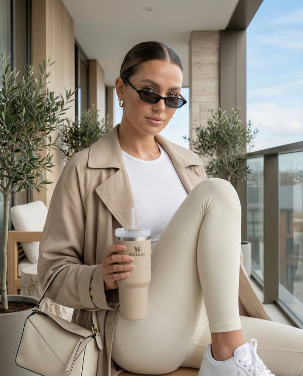 Beige Era