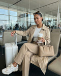 Travel Chic