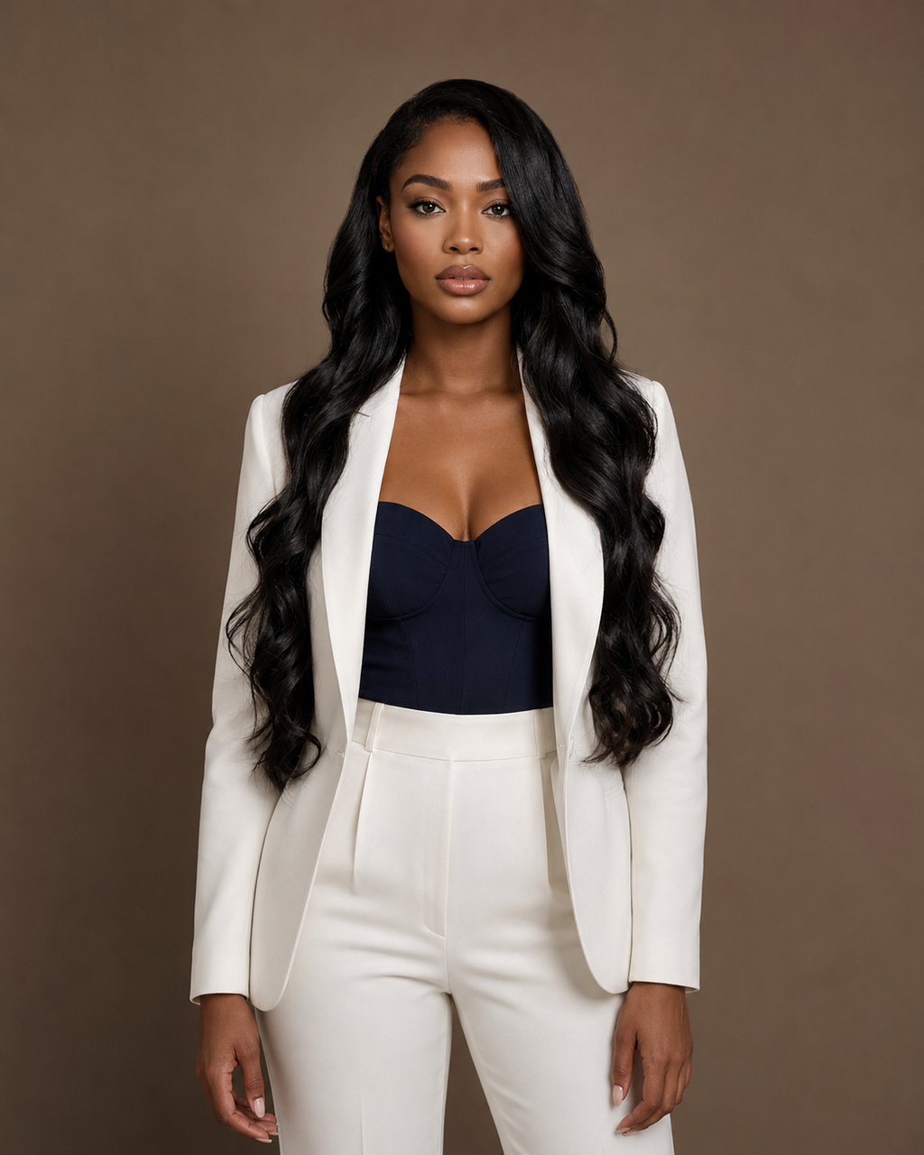 Editorial Muse