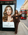 Billboard Moment