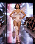 Catwalk Show