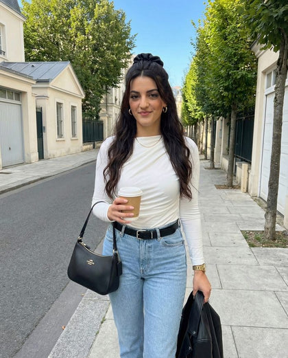 Amandine