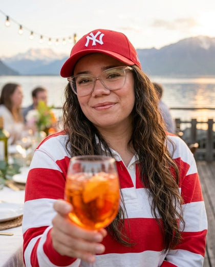 Mariana