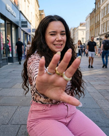 Mariana